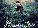 Bright Star