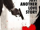 Just another love story