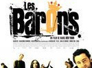 Les barons