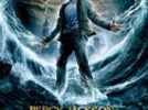 Percy Jackson : le voleur de foudre