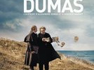 L'autre Dumas