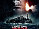 Shutter Island