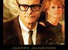 A single man