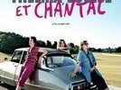 Thelma, Louise et Chantal