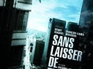 Sans laisser de traces