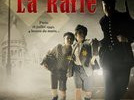La rafle