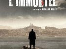 L'immortel
