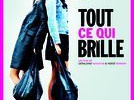 Tout ce qui brille