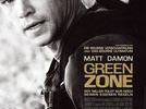 Green Zone
