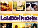 London nights