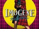 ImogÃ¨ne McCarthery