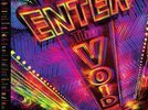 Enter the void