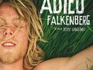 Adieu Falkenberg