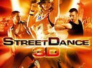 Street Dance 3D
