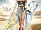 Sex and the city 2