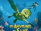 Le voyage extraordinaire de Samy