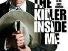 The Killer Inside Me
