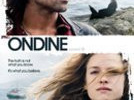 Ondine