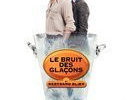 Le bruit des glaÃ§ons