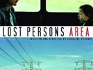 Lost Persons Area