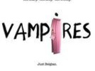 Vampires