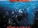 Piranha 3-D