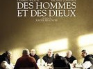 Des hommes et des dieux
