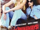Les runaways