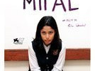 Miral
