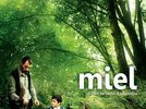 Miel