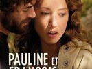 Pauline et FranÃ§ois