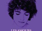 Les amours imaginaires