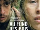 Au fond des bois