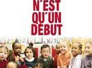 Ce n'est qu'un dÃ©but