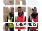 Cheminots