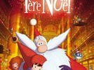 L'apprenti PÃ¨re Noel