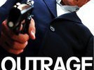 Outrage