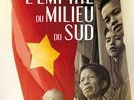 l'empire du milieu du Sud
