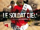 Le soldat Dieu