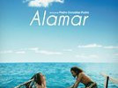 Alamar