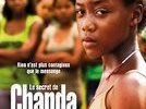 le secret de Chanda