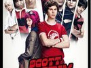 Scott Pilgrim