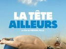 La tete ailleurs