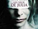 Les yeux de Julia