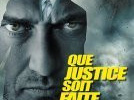 Que justice soit faite
