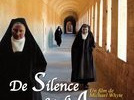 De silence & d'amour