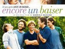Encore un baiser
