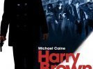 Harry Brown