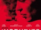 Incendies