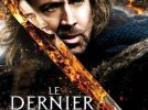 Le dernier des templiers